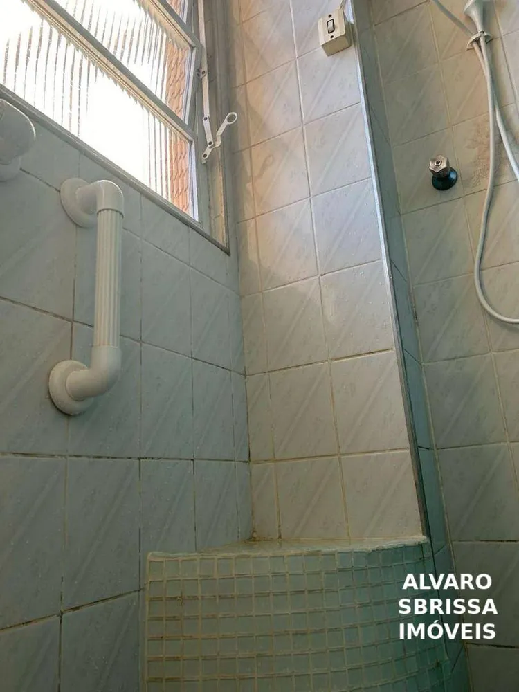 Apartamento, 1 quarto, 76 m² - Foto 3
