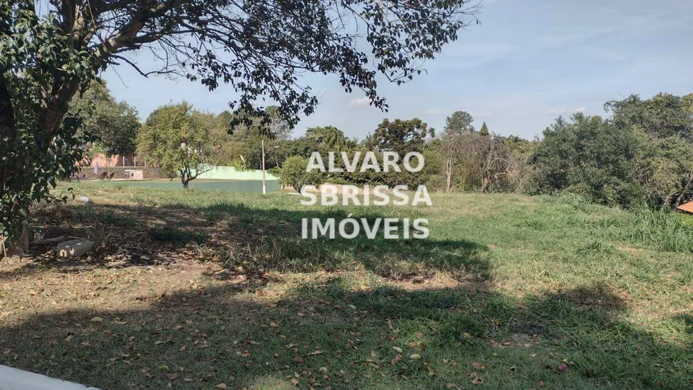Loteamento e Condomínio, 3000 m² - Foto 5