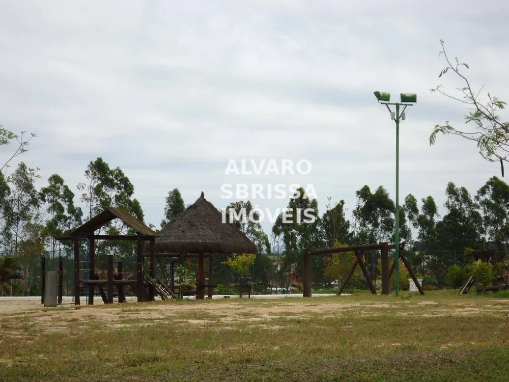 Loteamento e Condomínio, 3000 m² - Foto 7