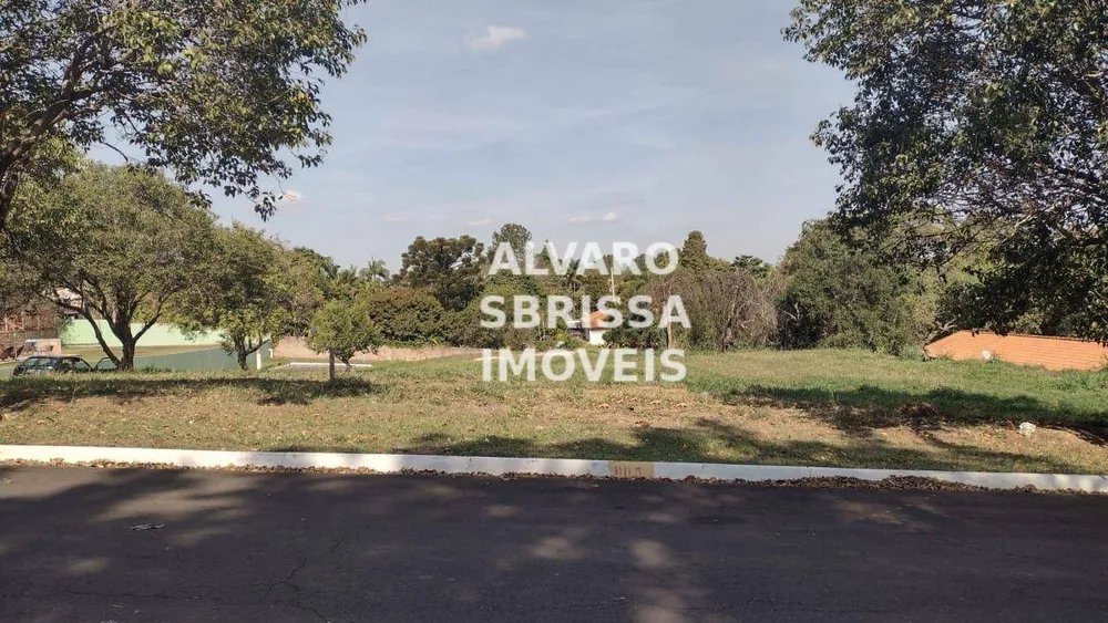 Loteamento e Condomínio, 3000 m² - Foto 1