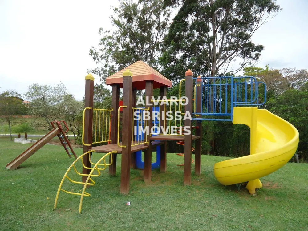 Loteamento e Condomínio, 3000 m² - Foto 6