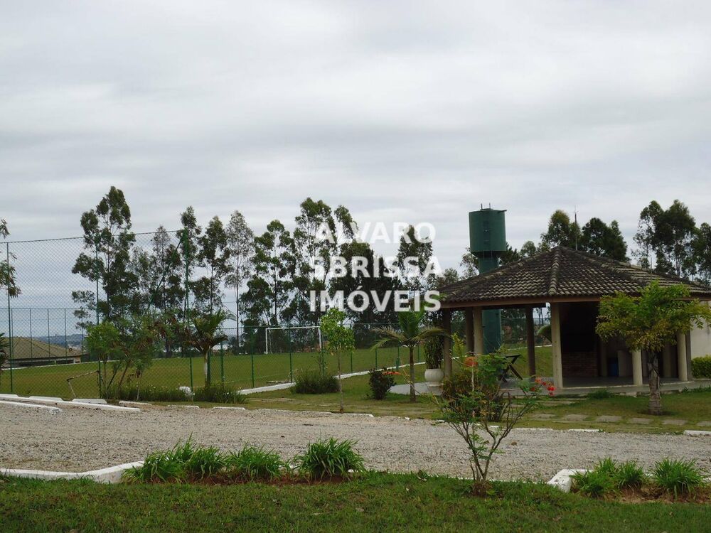 Loteamento e Condomínio, 3000 m² - Foto 4