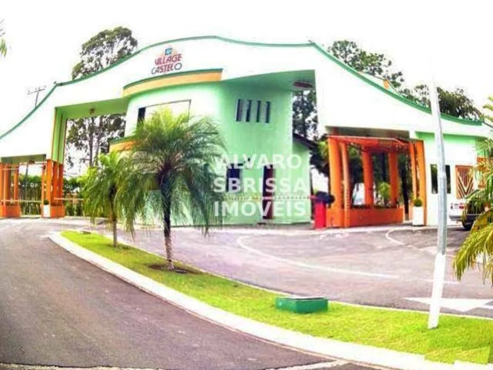 Loteamento e Condomínio, 3000 m² - Foto 3