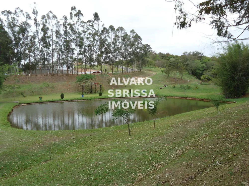 Loteamento e Condomínio, 3000 m² - Foto 7
