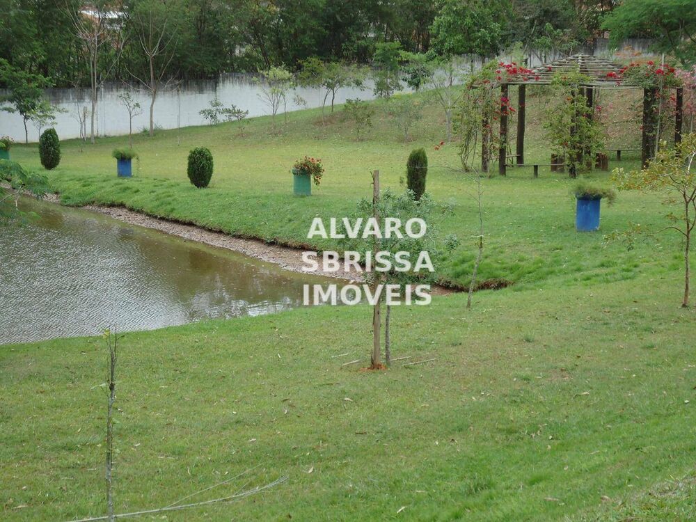 Loteamento e Condomínio, 3000 m² - Foto 2