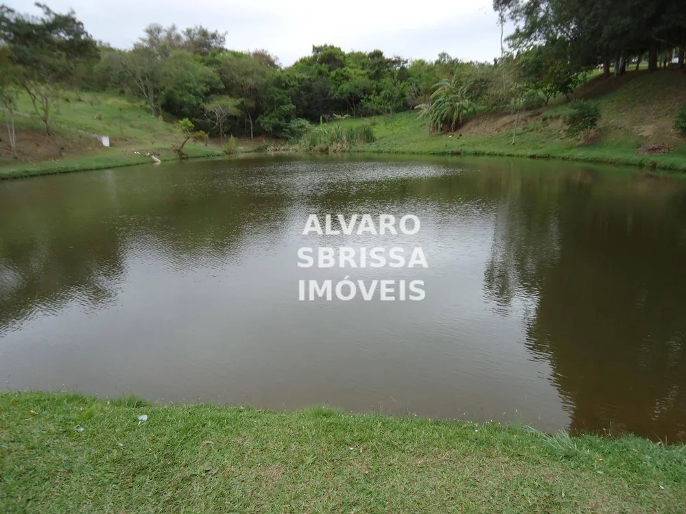 Loteamento e Condomínio, 3000 m² - Foto 8