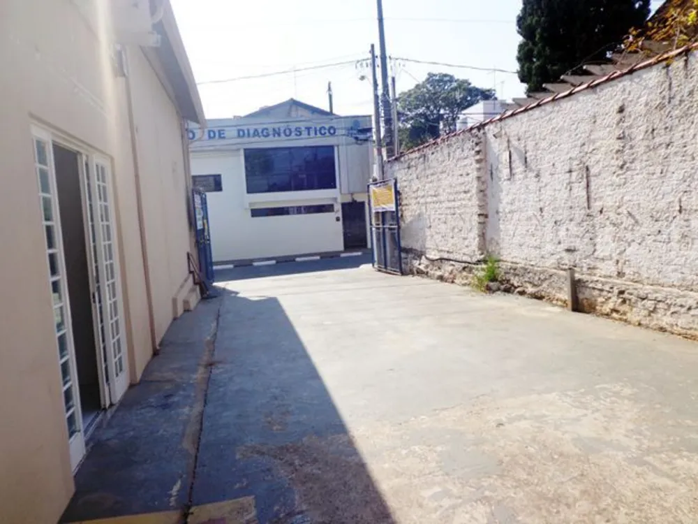 Sala-Conjunto, 240 m² - Foto 6