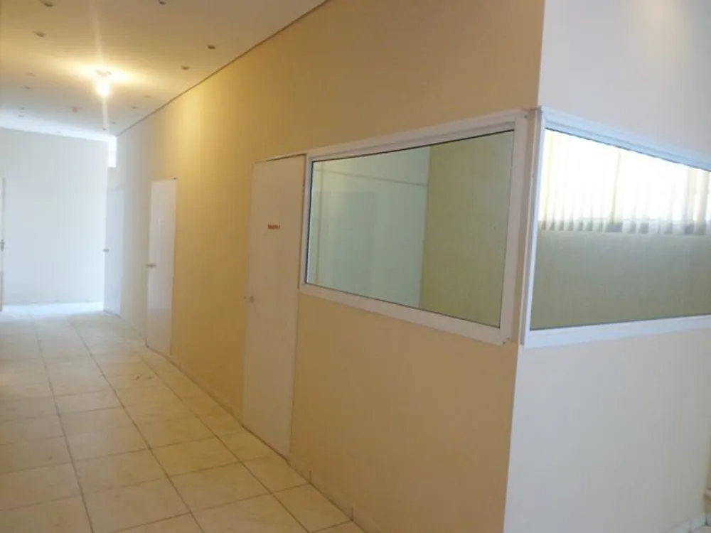 Sala-Conjunto, 240 m² - Foto 7