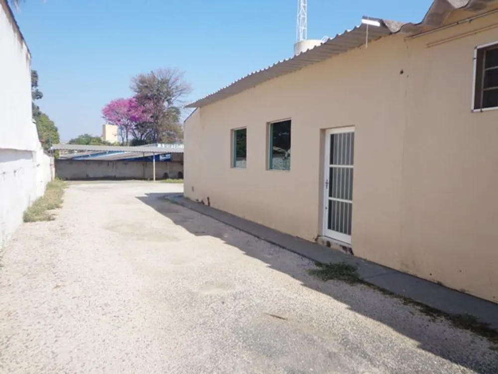 Sala-Conjunto, 240 m² - Foto 5
