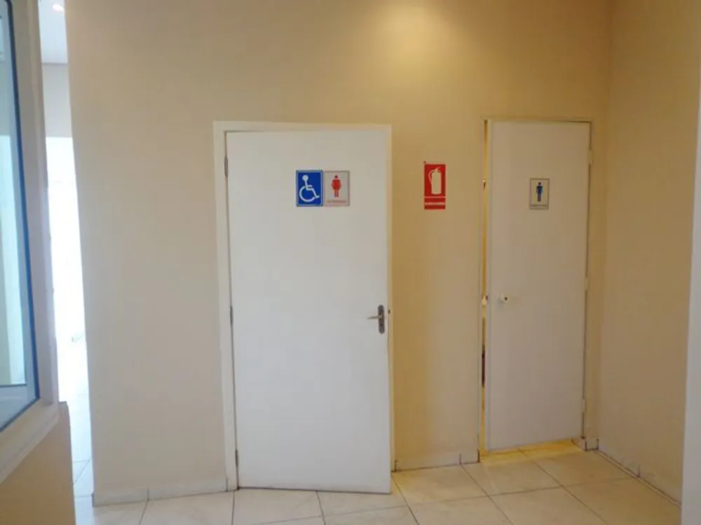 Sala-Conjunto, 240 m² - Foto 3