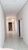 Sala-Conjunto, 240 m² - Foto 4