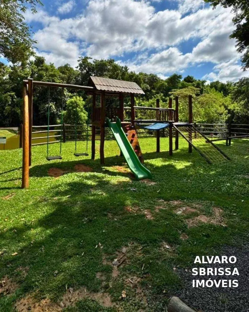 Casa, 3 quartos, 121 m² - Foto 12