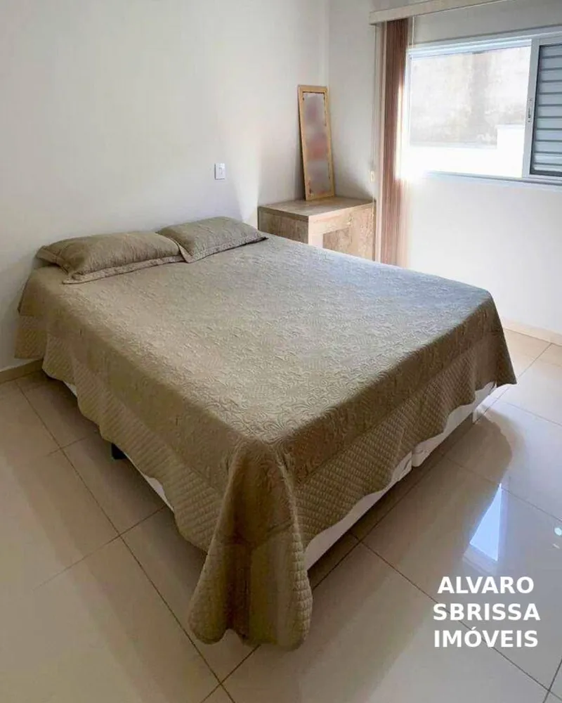 Casa, 3 quartos, 121 m² - Foto 6