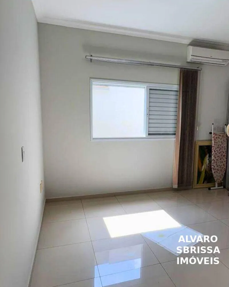 Casa, 3 quartos, 121 m² - Foto 8