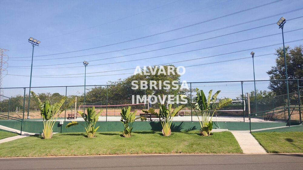 Loteamento e Condomínio, 503 m² - Foto 3