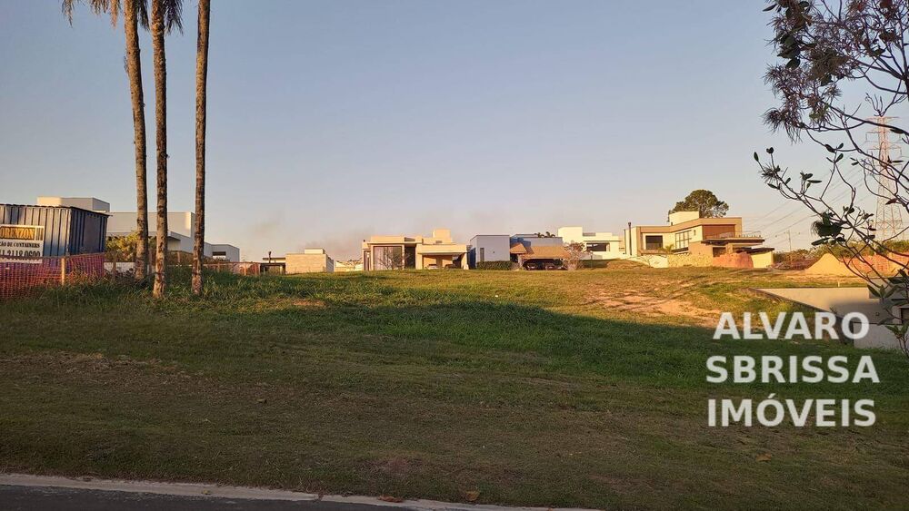 Loteamento e Condomínio, 503 m² - Foto 2