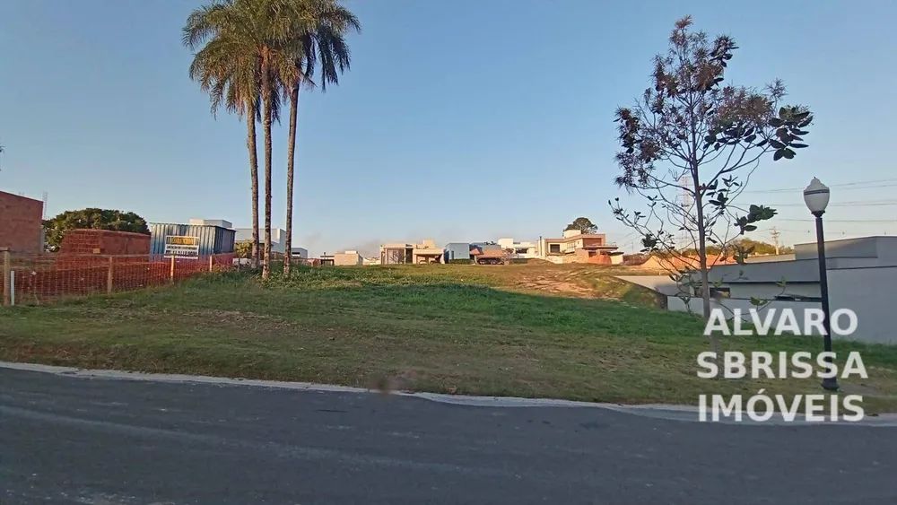 Loteamento e Condomínio, 503 m² - Foto 5