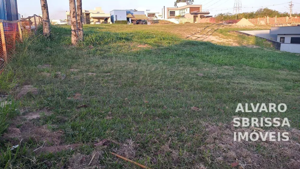 Loteamento e Condomínio, 503 m² - Foto 6