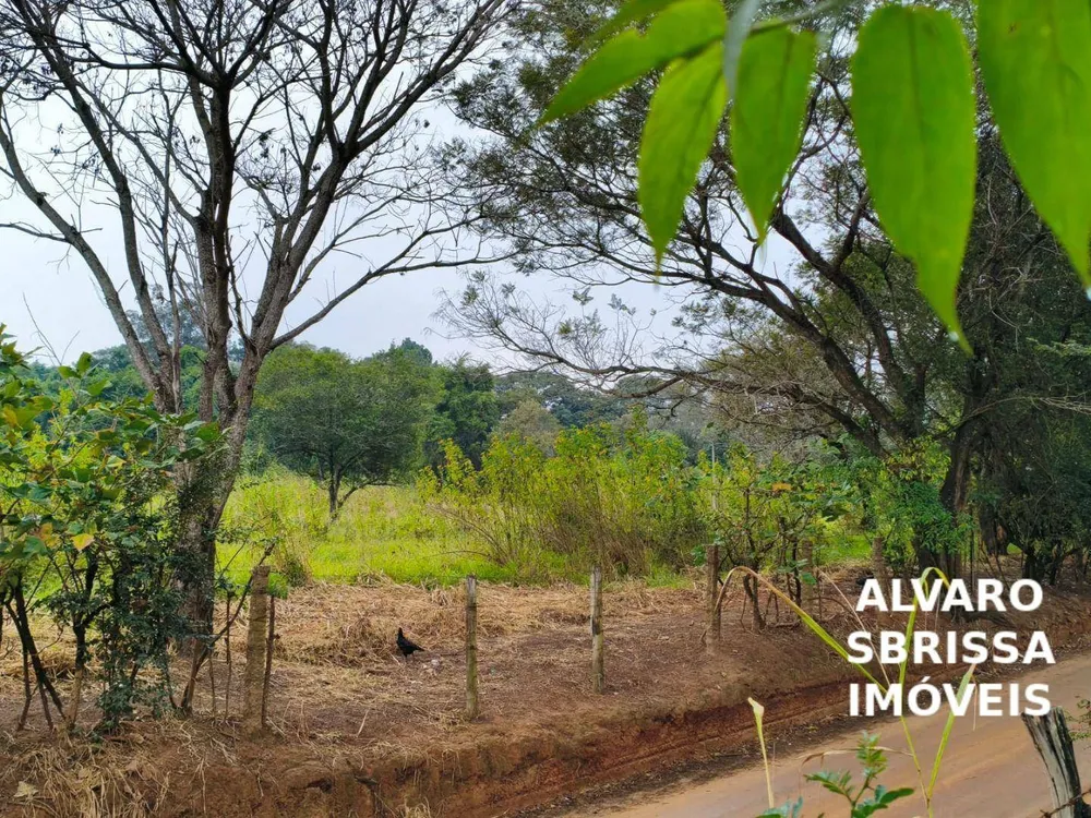 Terreno, 2 hectares - Foto 10