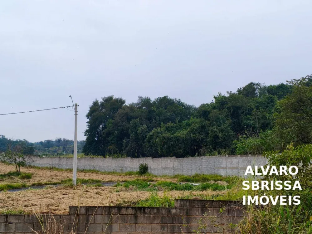 Terreno, 2 hectares - Foto 8