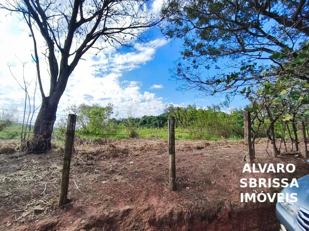 Terreno, 2 hectares - Foto 3
