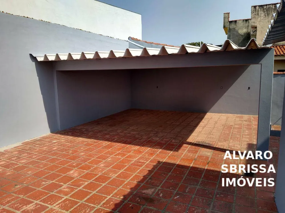 Loja-Salão, 490 m² - Foto 2