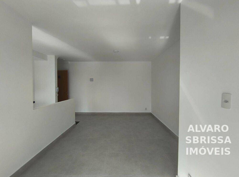 Apartamento, 2 quartos, 57 m² - Foto 1