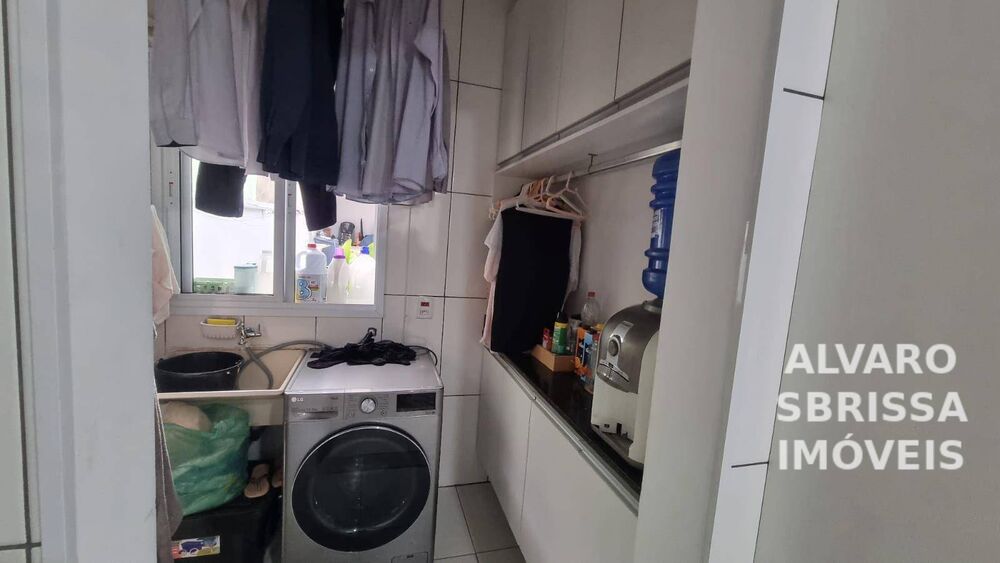 Casa, 3 quartos, 160 m² - Foto 1