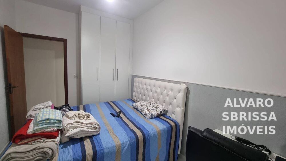 Casa, 3 quartos, 160 m² - Foto 3