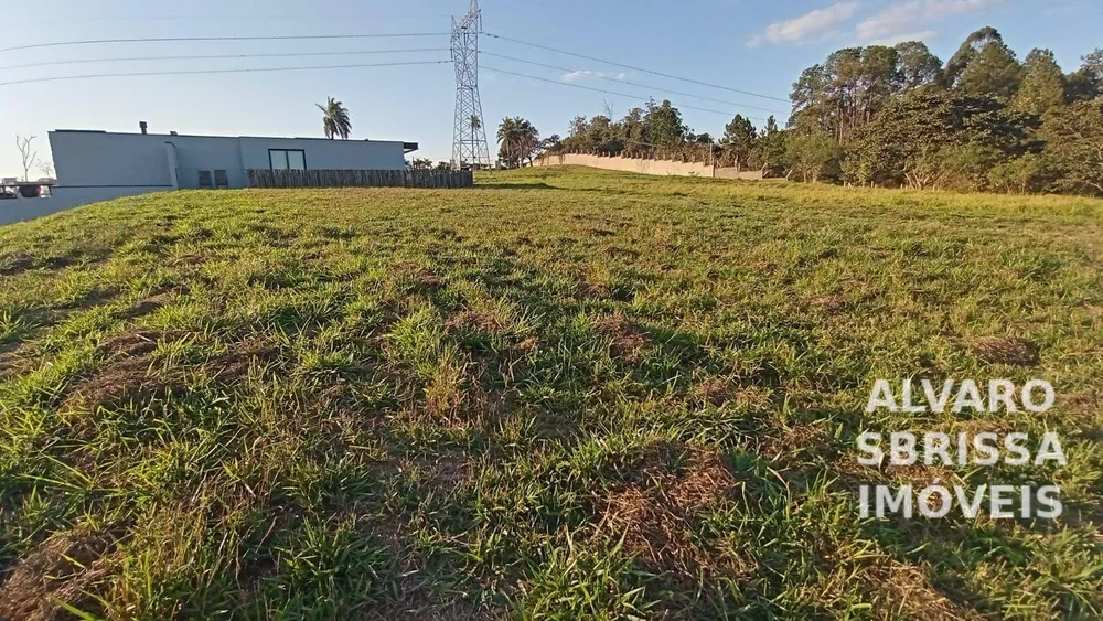 Loteamento e Condomínio à venda, 512M2 - Foto 2