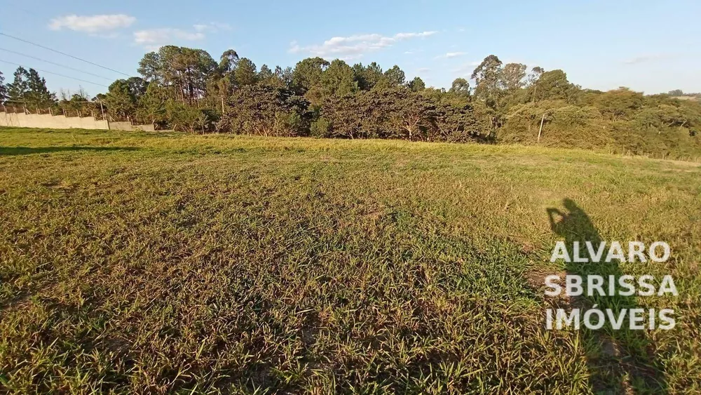 Loteamento e Condomínio à venda, 512M2 - Foto 4