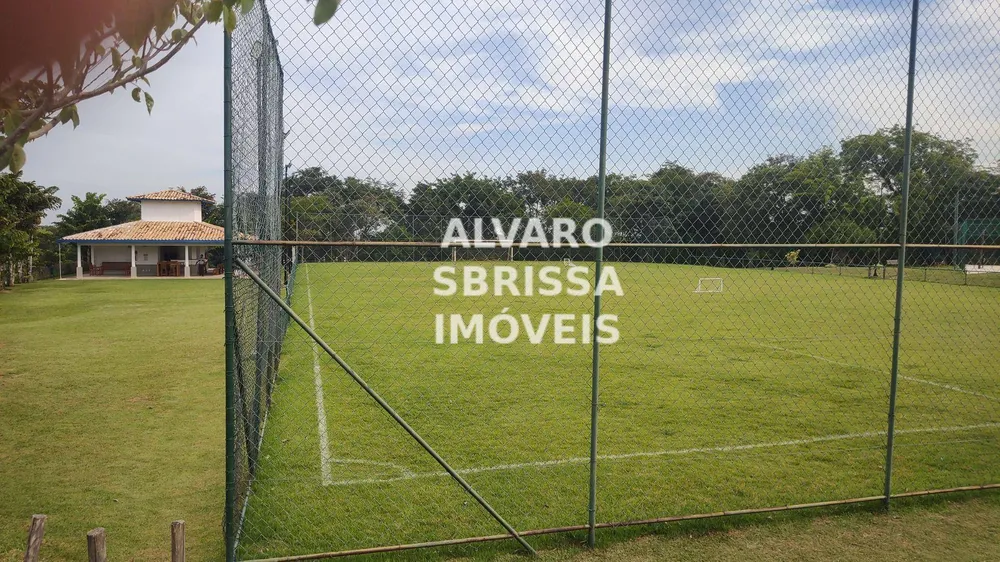 Loteamento e Condomínio, 810 m² - Foto 9