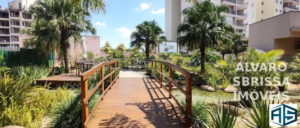 Apartamento, 3 quartos, 85 m² - Foto 1