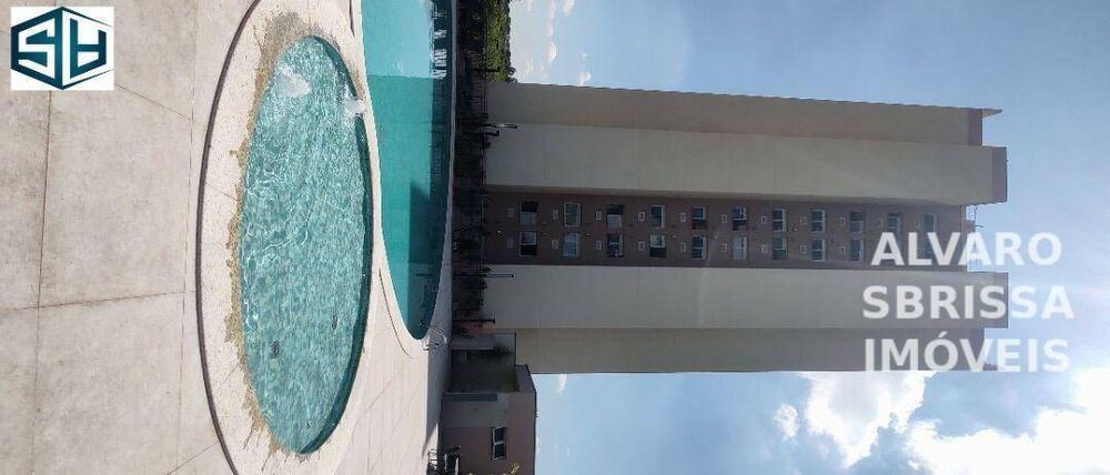 Apartamento, 3 quartos, 85 m² - Foto 23