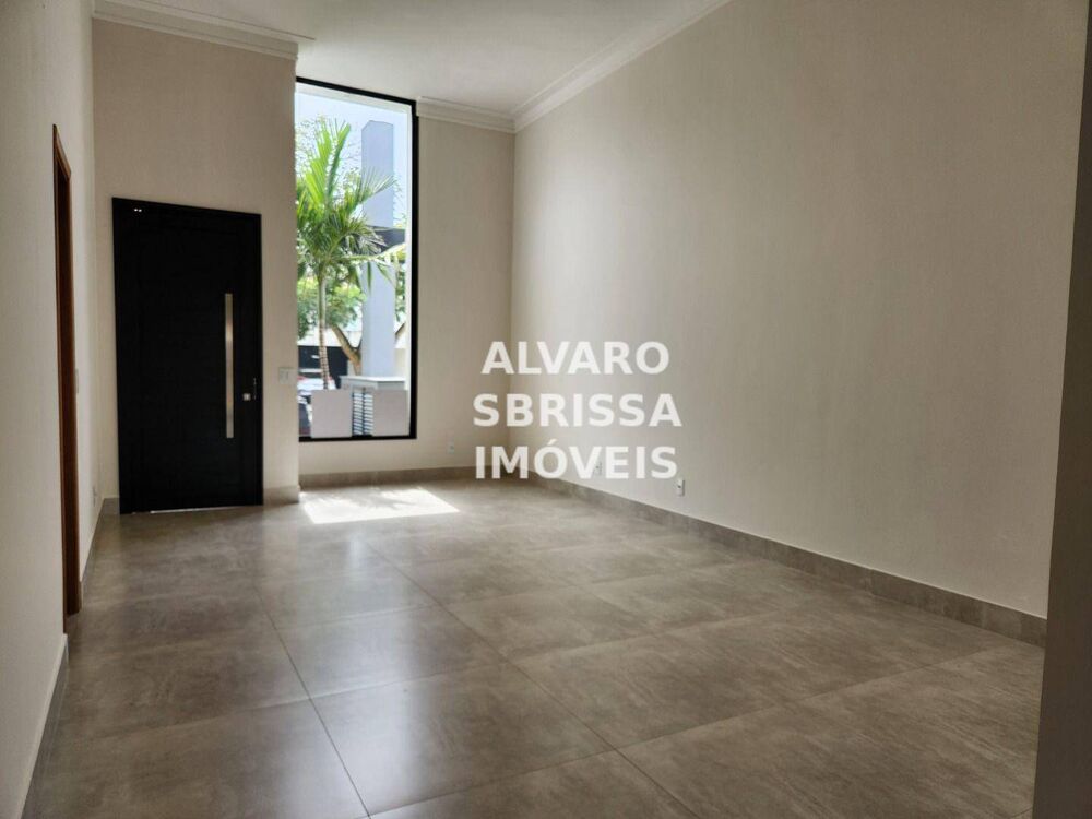 Casa de Condomínio, 3 quartos - Foto 17