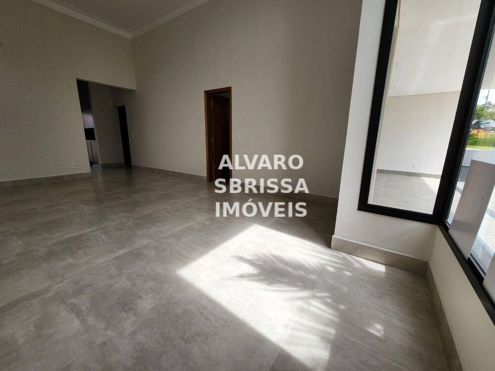 Casa de Condomínio, 3 quartos - Foto 14