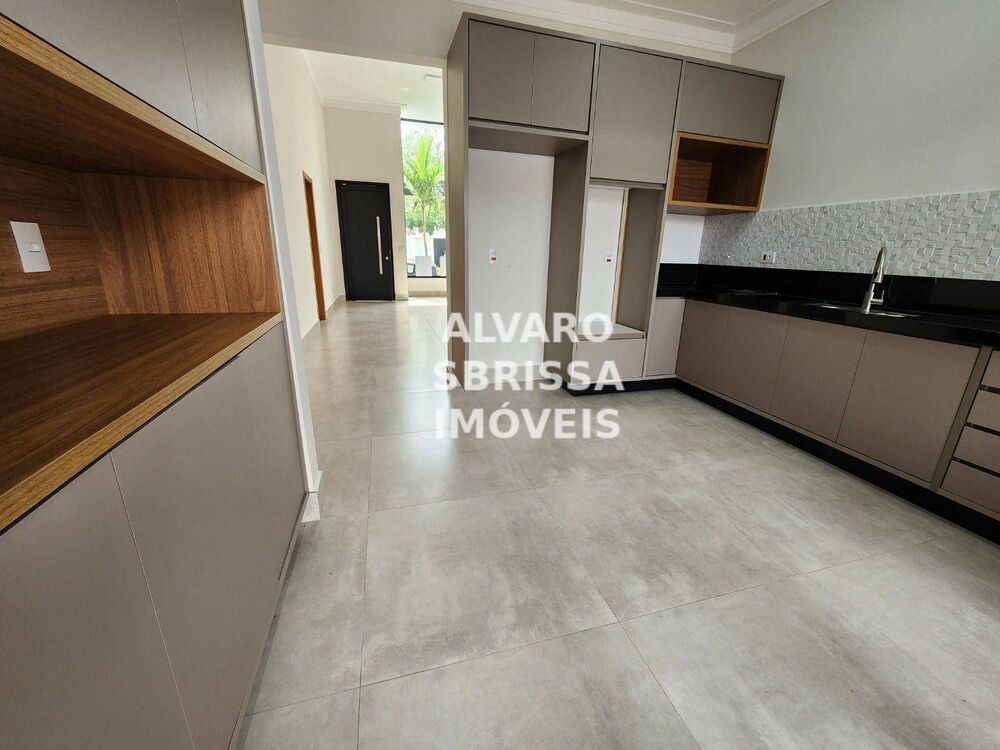 Casa de Condomínio, 3 quartos - Foto 9