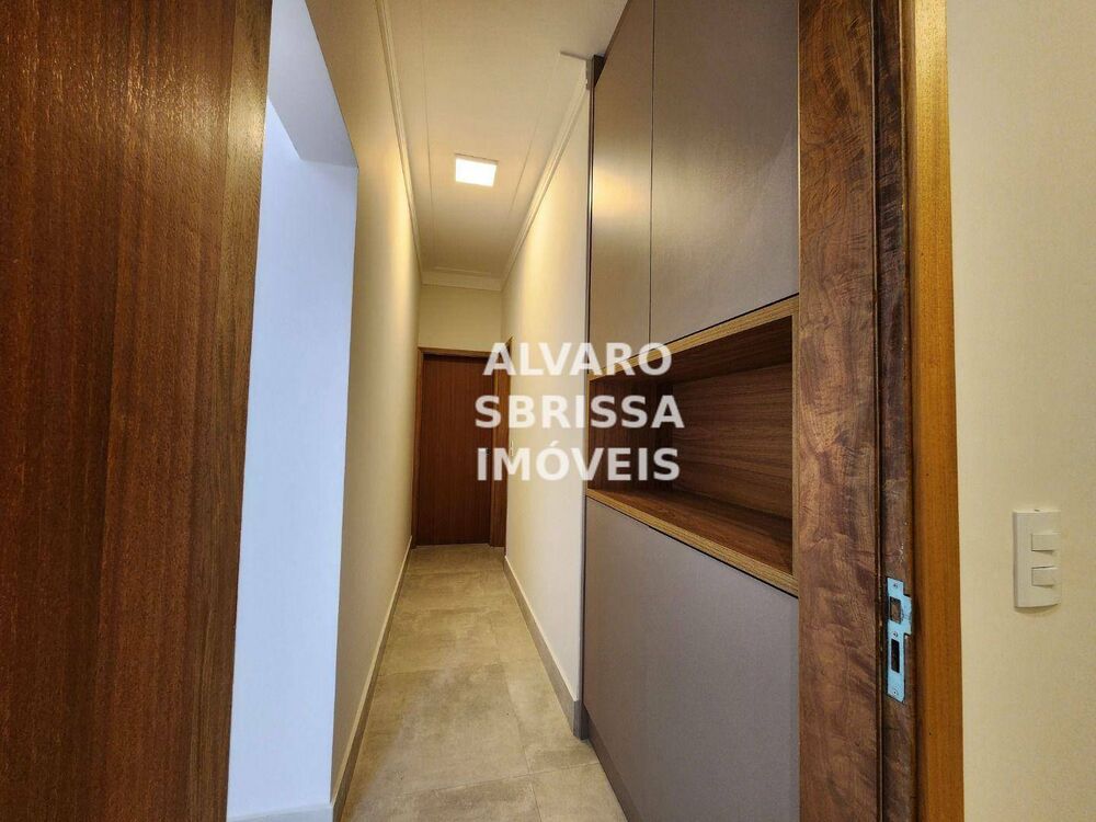 Casa de Condomínio, 3 quartos - Foto 16