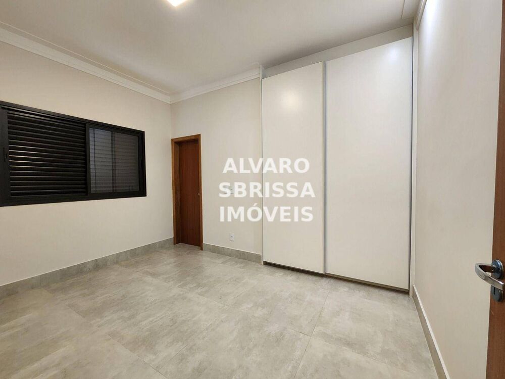 Casa de Condomínio, 3 quartos - Foto 15