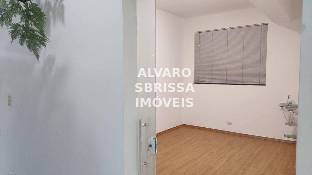 Conjunto Comercial-Sala para alugar, 13m² - Foto 1
