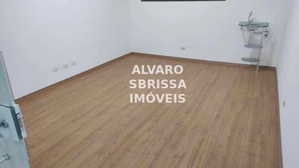 Sala-Conjunto, 13 m² - Foto 2