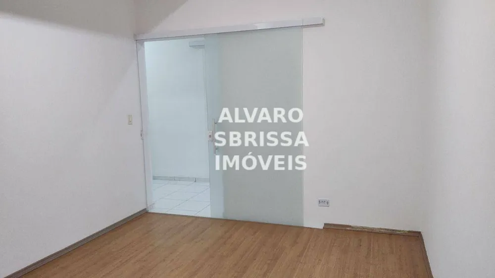 Sala-Conjunto, 13 m² - Foto 4