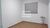 Sala-Conjunto, 13 m² - Foto 3
