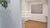 Sala-Conjunto, 13 m² - Foto 1