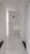 Sala-Conjunto, 13 m² - Foto 4