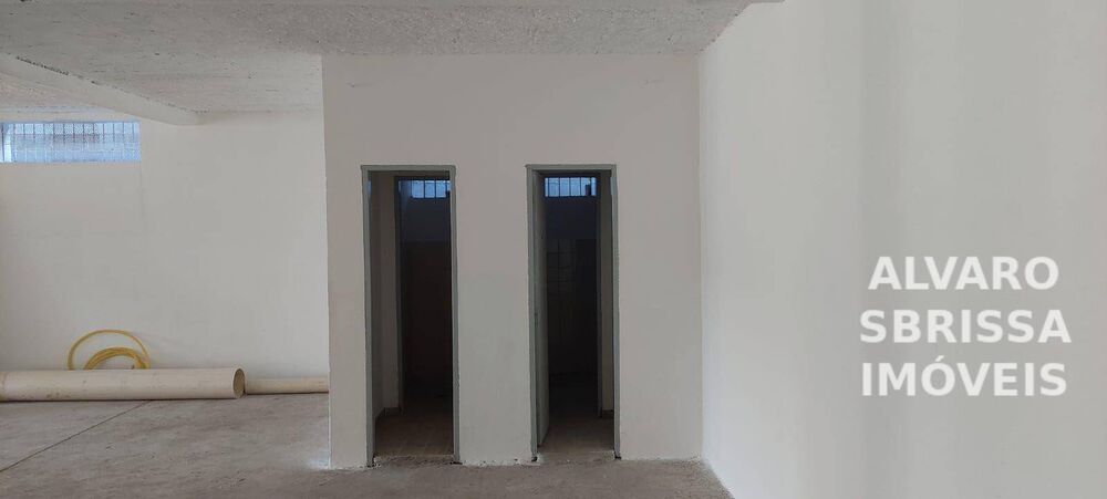 Depósito-Galpão, 900 m² - Foto 15