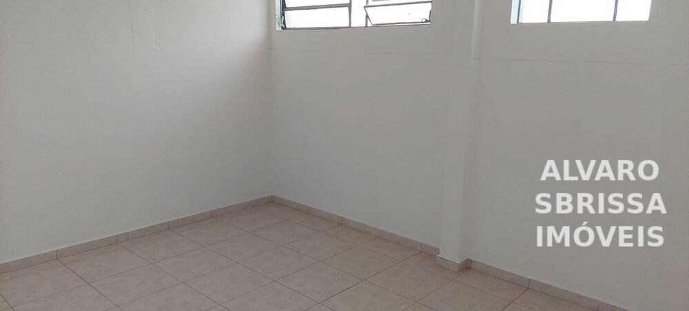 Depósito-Galpão, 900 m² - Foto 10