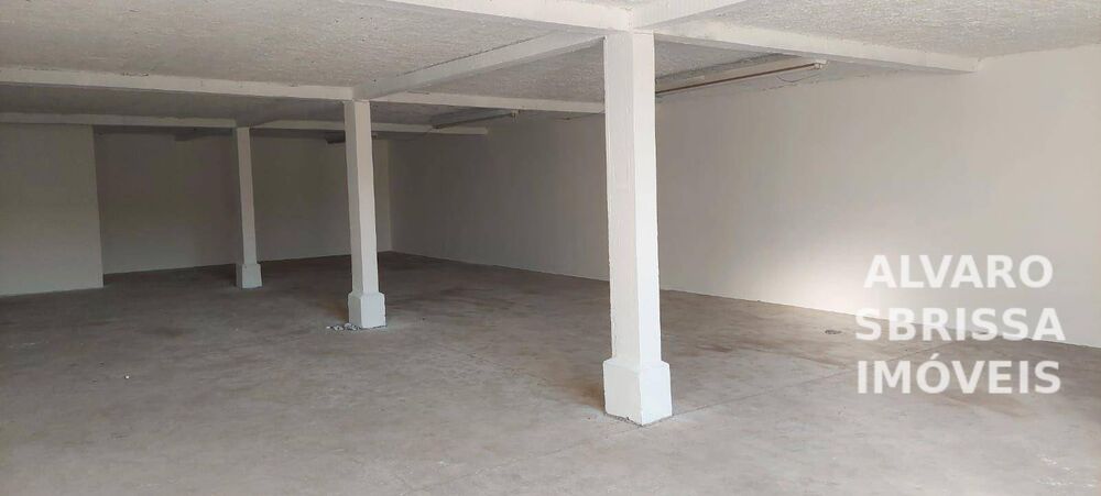 Depósito-Galpão, 900 m² - Foto 3