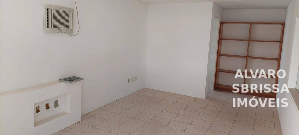 Depósito-Galpão, 900 m² - Foto 9