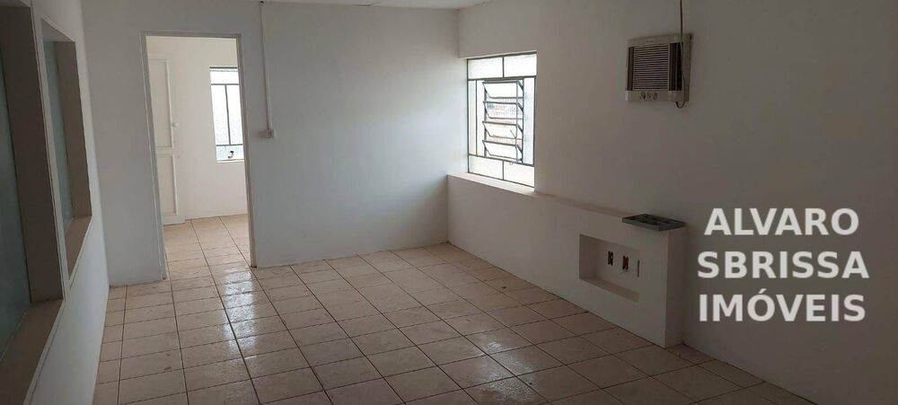 Depósito-Galpão, 900 m² - Foto 8